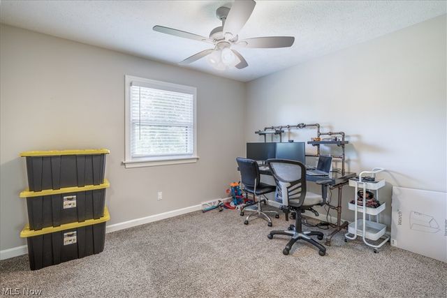 6764 Rolling Acres Court, Painesville, OH 44077