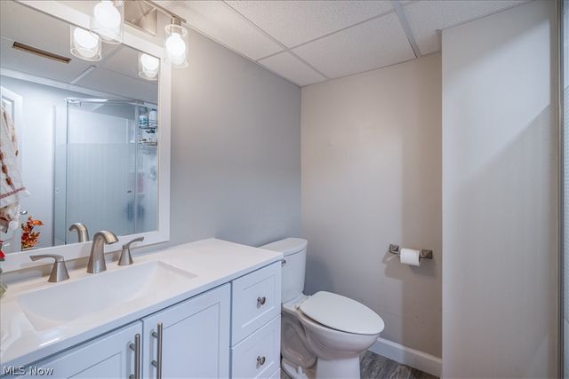 6764 Rolling Acres Court, Painesville, OH 44077