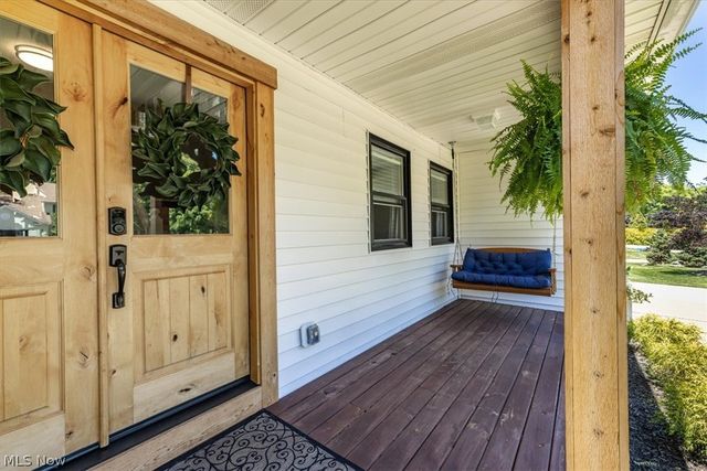 6764 Rolling Acres Court, Painesville, OH 44077