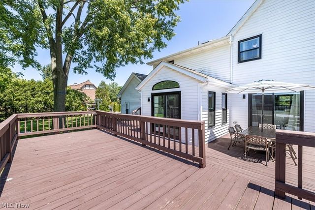 6764 Rolling Acres Court, Painesville, OH 44077