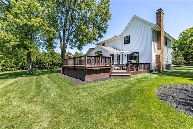 6764 Rolling Acres Court, Painesville, OH 44077