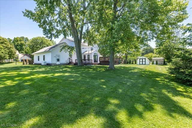 6764 Rolling Acres Court, Painesville, OH 44077