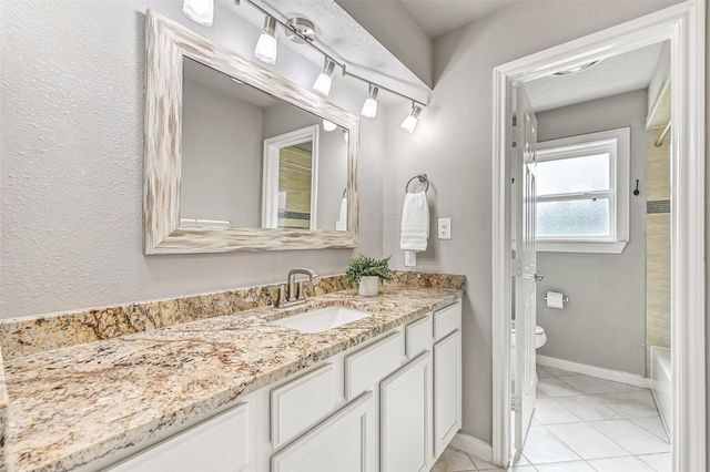 5315 Kingsmill Road, Friendswood, TX 77546