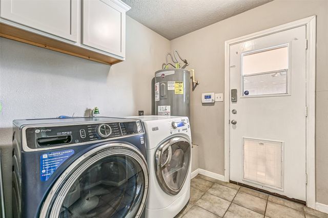 5315 Kingsmill Road, Friendswood, TX 77546