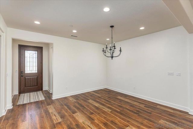 45564 Gresham, Temecula, CA 92592