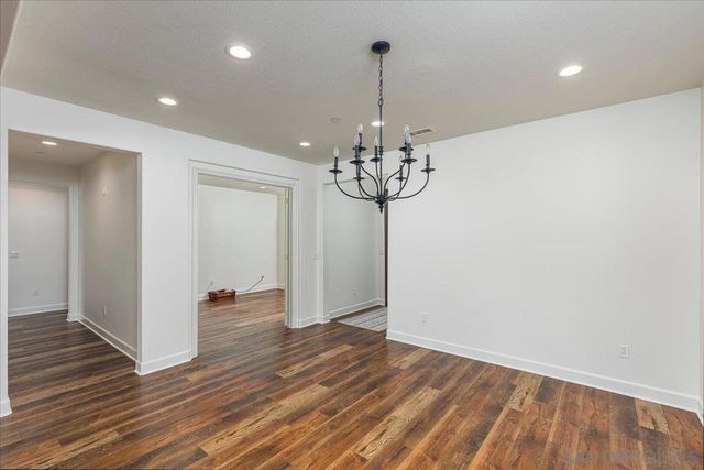 45564 Gresham, Temecula, CA 92592