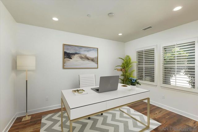 45564 Gresham, Temecula, CA 92592