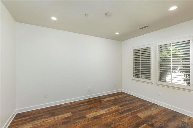 45564 Gresham, Temecula, CA 92592