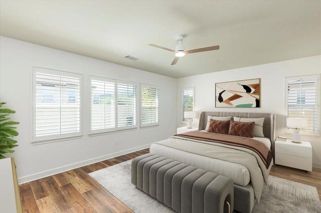 45564 Gresham, Temecula, CA 92592
