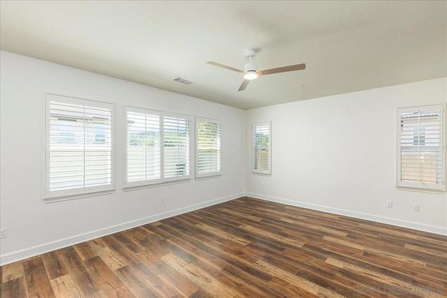 45564 Gresham, Temecula, CA 92592