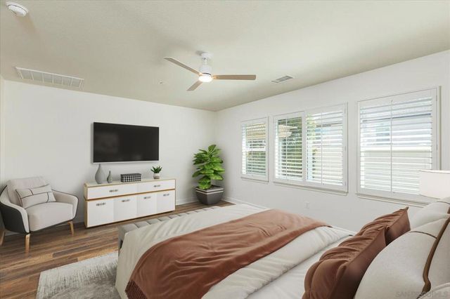 45564 Gresham, Temecula, CA 92592