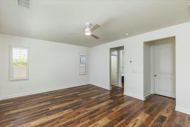 45564 Gresham, Temecula, CA 92592