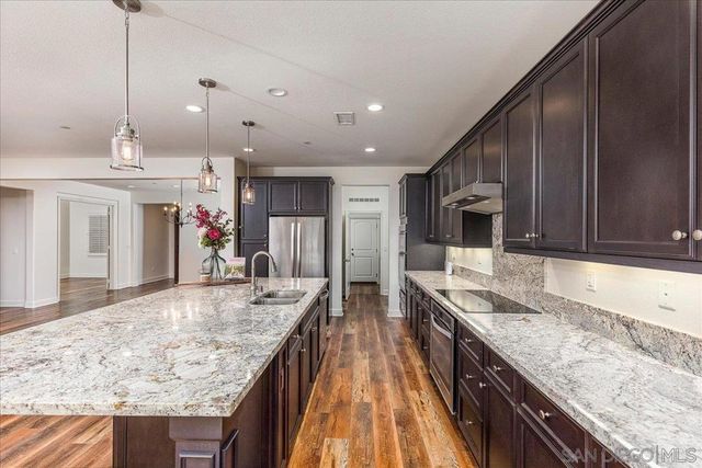 45564 Gresham, Temecula, CA 92592