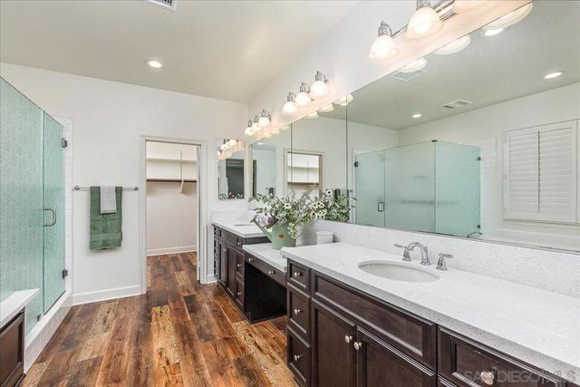 45564 Gresham, Temecula, CA 92592