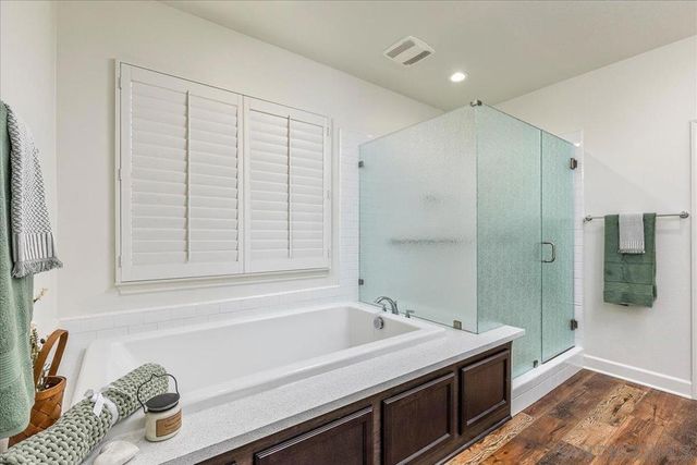 45564 Gresham, Temecula, CA 92592