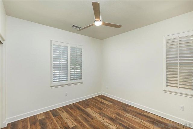 45564 Gresham, Temecula, CA 92592