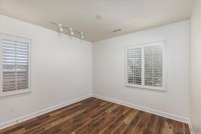 45564 Gresham, Temecula, CA 92592