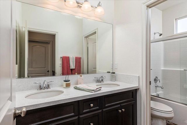45564 Gresham, Temecula, CA 92592