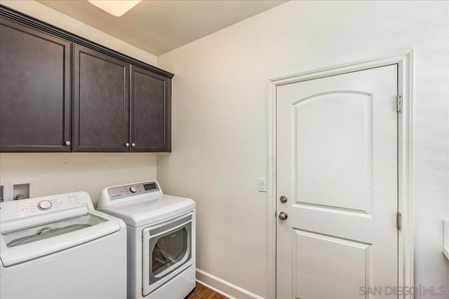 45564 Gresham, Temecula, CA 92592