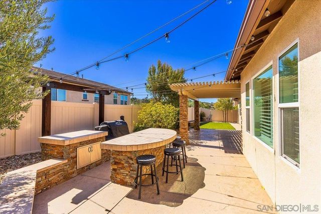 45564 Gresham, Temecula, CA 92592