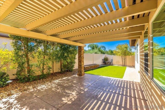 45564 Gresham, Temecula, CA 92592