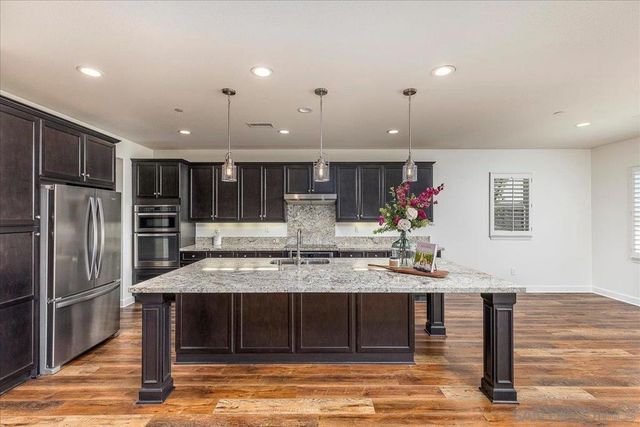 45564 Gresham, Temecula, CA 92592