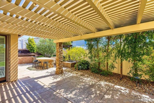 45564 Gresham, Temecula, CA 92592