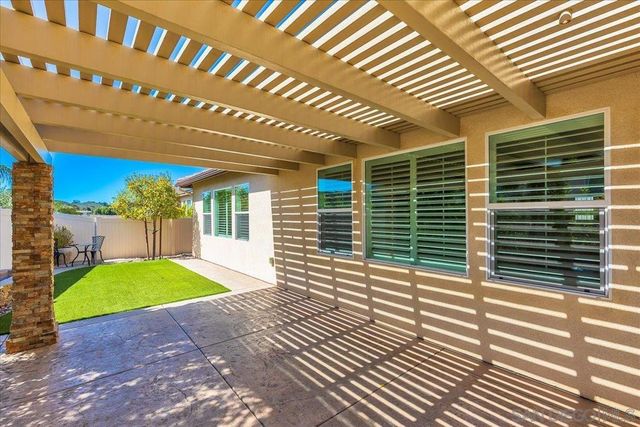 45564 Gresham, Temecula, CA 92592
