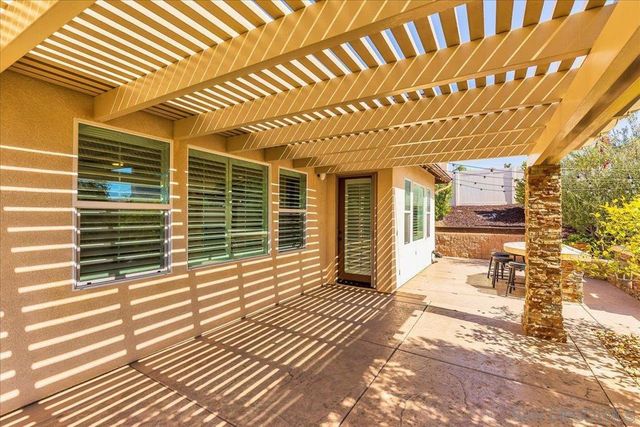 45564 Gresham, Temecula, CA 92592