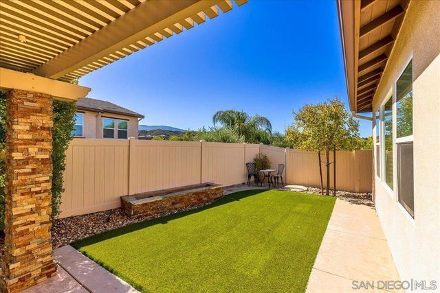 45564 Gresham, Temecula, CA 92592
