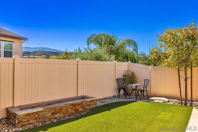 45564 Gresham, Temecula, CA 92592