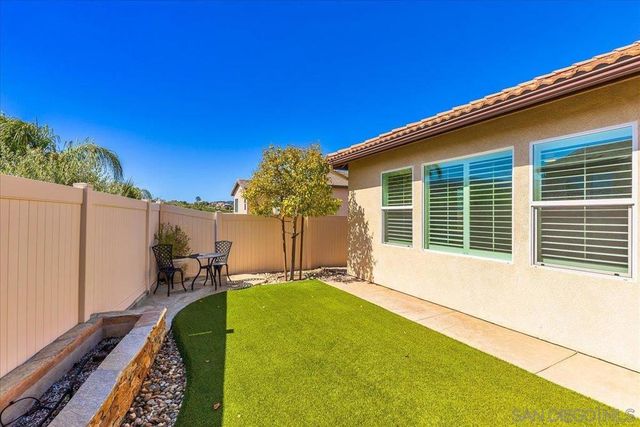45564 Gresham, Temecula, CA 92592