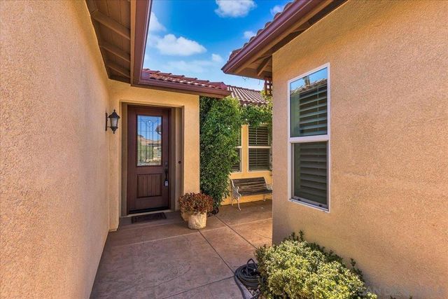45564 Gresham, Temecula, CA 92592