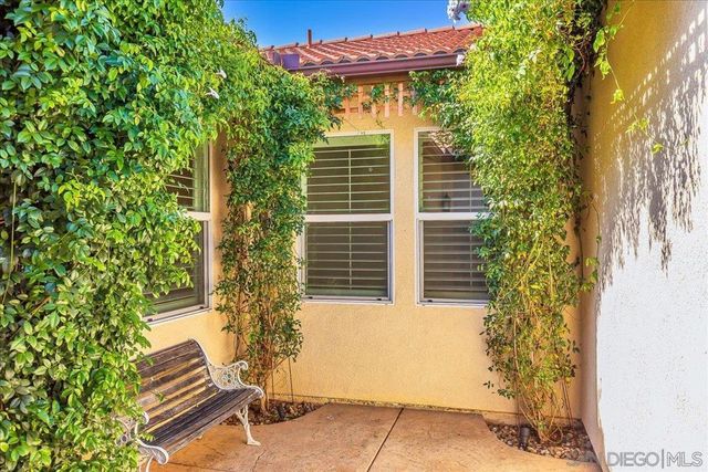 45564 Gresham, Temecula, CA 92592