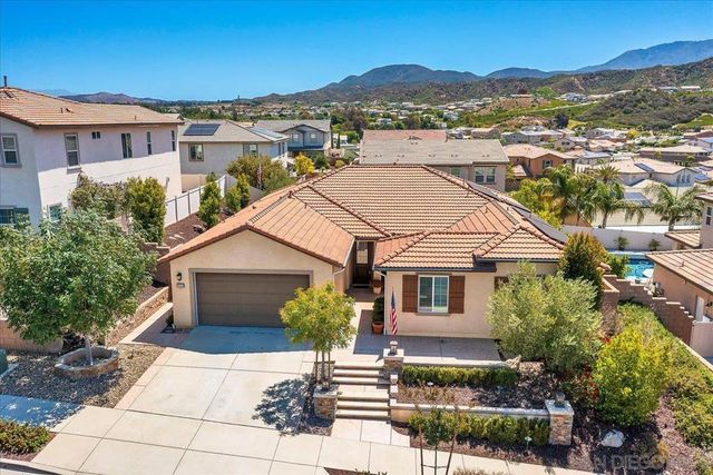 45564 Gresham, Temecula, CA 92592
