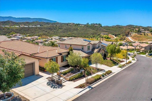 45564 Gresham, Temecula, CA 92592