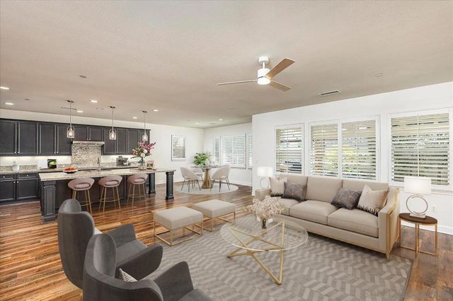 45564 Gresham, Temecula, CA 92592