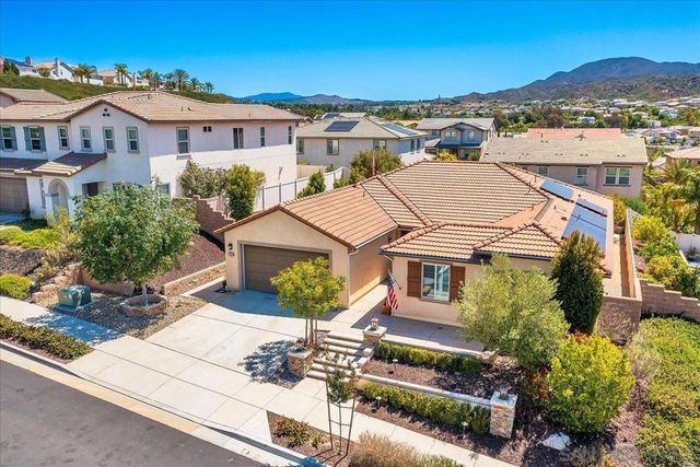 45564 Gresham, Temecula, CA 92592
