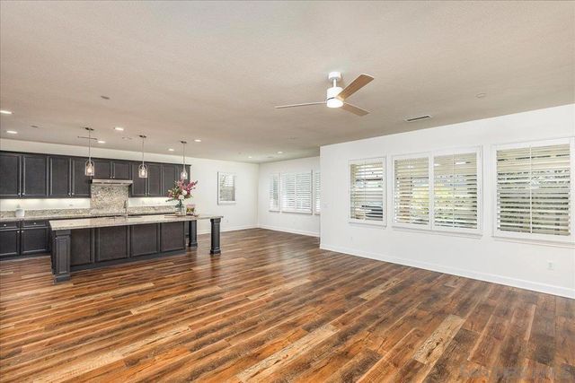 45564 Gresham, Temecula, CA 92592