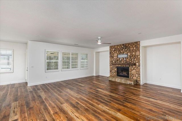 45564 Gresham, Temecula, CA 92592
