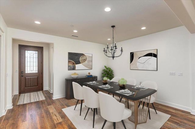 45564 Gresham, Temecula, CA 92592
