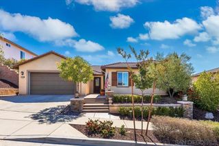 45564 Gresham, Temecula, CA 92592