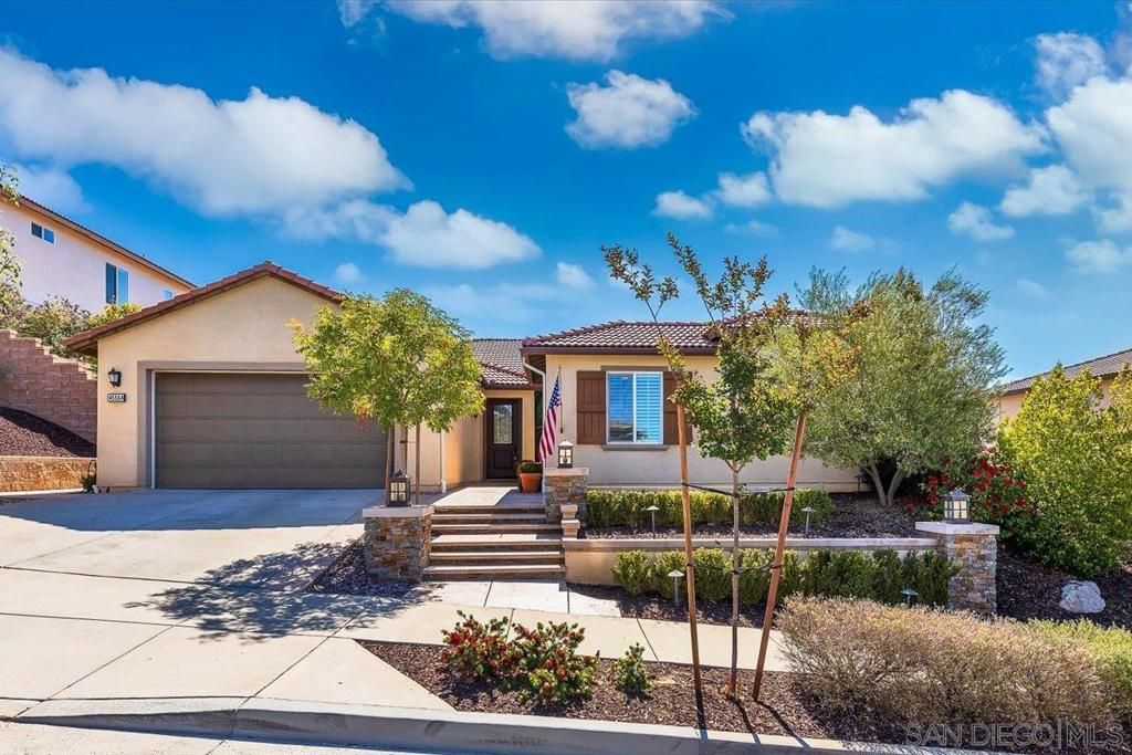 45564 Gresham, Temecula, CA 92592
