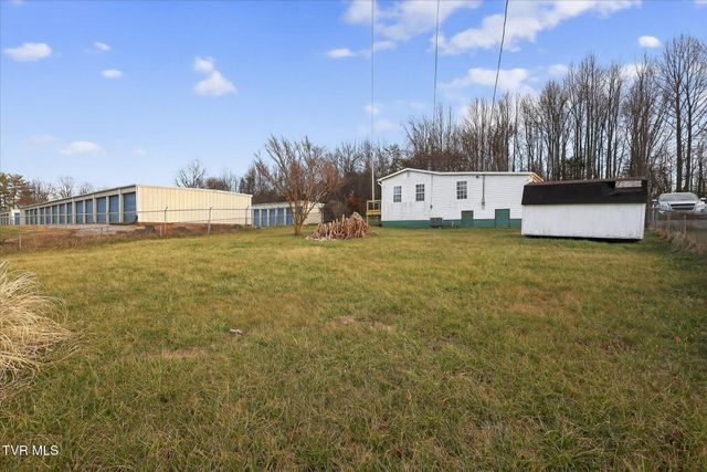 127 Kinley Drive, Johnson City, TN 37604