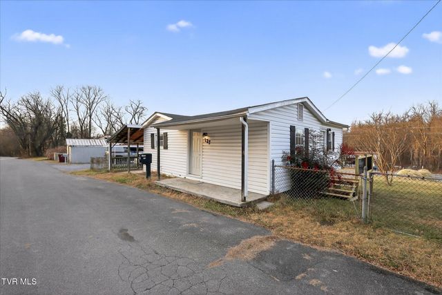 127 Kinley Drive, Johnson City, TN 37604