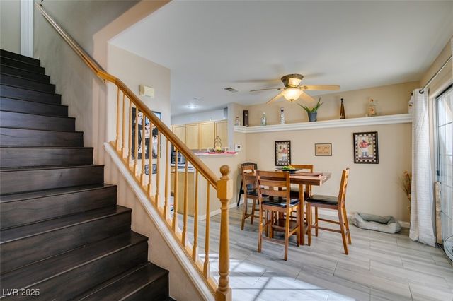 5041 Sublight Avenue, Las Vegas, NV 89108