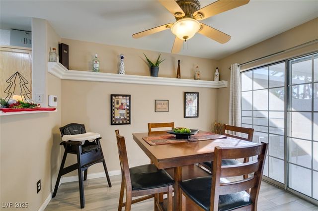 5041 Sublight Avenue, Las Vegas, NV 89108