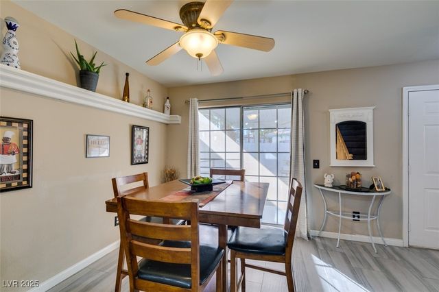 5041 Sublight Avenue, Las Vegas, NV 89108