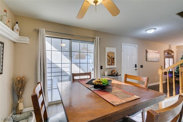 5041 Sublight Avenue, Las Vegas, NV 89108