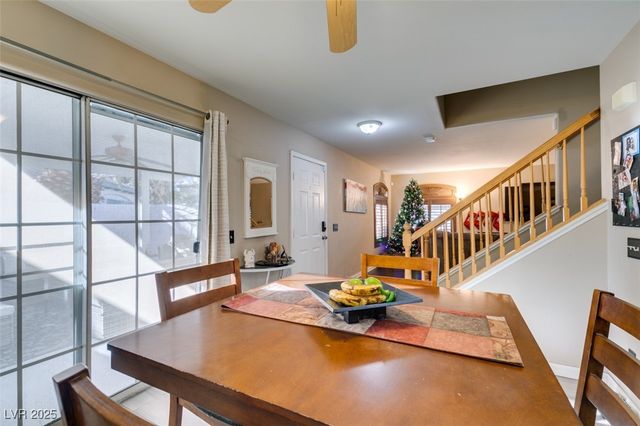 5041 Sublight Avenue, Las Vegas, NV 89108